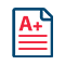 Key Benefits of Moodle ( Learning Management System) Assessment and Grading