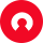 Why Choose Kanak Infosystems for Moodle Services Open Source Commitment - Moodle