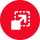 Why Choose Kanak Infosystems for Moodle Services Scalability
