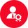 Why Choose Kanak Infosystems for Moodle Services Expertise in Moodle