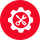 Why Choose Kanak Infosystems for Moodle Services Moodle Customization and Integration
