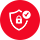 Why Choose Kanak Infosystems for Moodle Services Security Measures