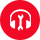 Why Choose Kanak Infosystems for Moodle Services Technical Support
