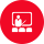Why Choose Kanak Infosystems for Moodle Services Training and User Support