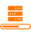 Our Moodle Service Moodle Installation and Hosting