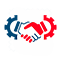 Key Benefits of Moodle ( Learning Management System) Collaboration Tool