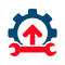 Key Benefits of Moodle ( Learning Management System) Integration with Other Tool