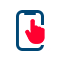 Key Benefits of Moodle ( Learning Management System) Mobile Accessibility