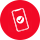 Why Choose Kanak Infosystems for Moodle Services Mobile Accessibility