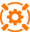 Our Moodle Service Moodle Integration Services