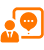 Our Moodle Service Technical Support for Moodle