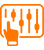 Moodle Customization Services