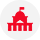 Non Profit and Government