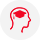 Individual Educators