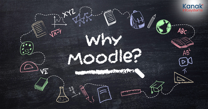 Why Choose Moodle