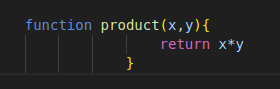 8 Key ES6 Features: Level Up Your Javascript Arrow Functions In JavaScript