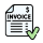 Odoo Invoice Customization