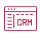 Odoo CRM Customization
