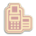 Odoo POS Customization