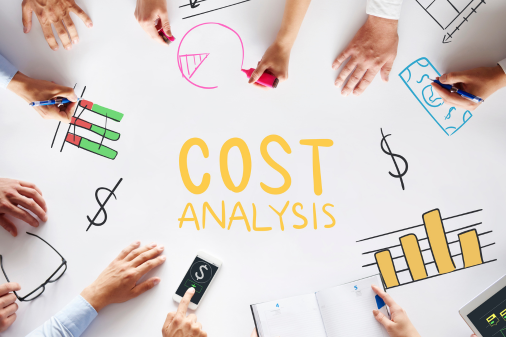 Cost-Effectiveness