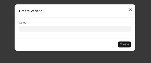 Manage Attribute in ERPNext: Configuration Steps