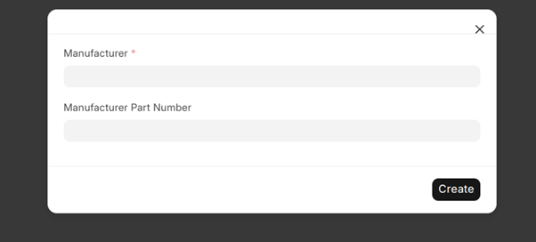 Manage Attribute in ERPNext: Configuration Steps
