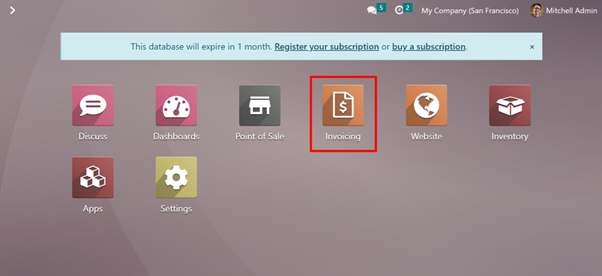 Product Variant Multi Image - Odoo Module Add Product Variant Images In Odoo