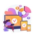 Flutter for Web