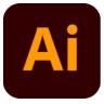 Illustrator