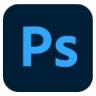 Photoshop
