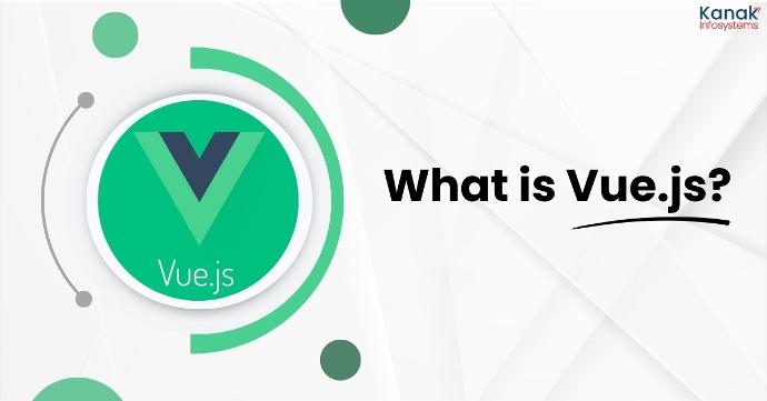 What is Vue.js?