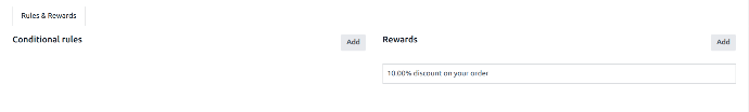 Coupon and Next Order Coupon In Odoo 17 How we can Configure the coupon program in Odoo