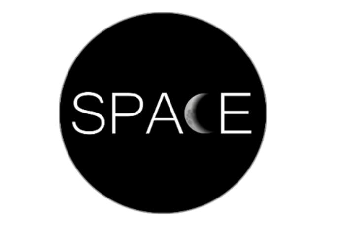 Kanak Infosystems Client List Space Global Trading LLC Logo