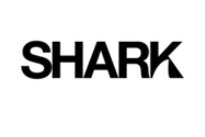 Shark Shopfits private limited Logo