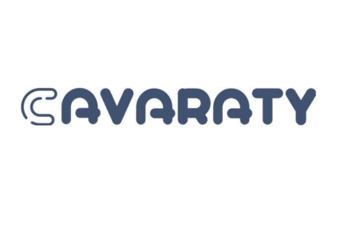 Cavaraty Logo