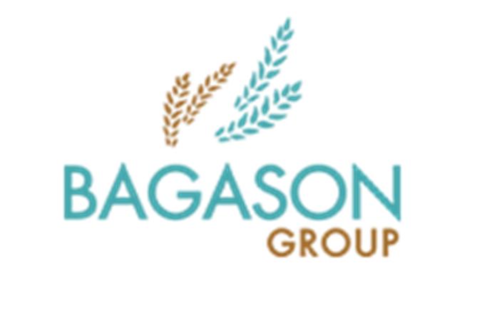 BAGASON MIDDLE EAST GENERAL TRADING LLC Logo