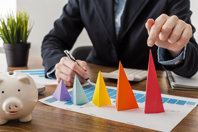 Managing Multi Level Sales