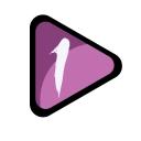 Odoo Case Study for Ecommerce Store Bullet Point