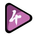 Odoo Case Study for Ecommerce Store Bullet Point