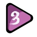 Odoo Case Study for Ecommerce Store Bullet Point