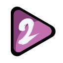 Odoo Case Study for Ecommerce Store Bullet Point