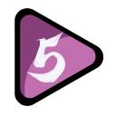 Odoo Case Study for Ecommerce Store Bullet Point