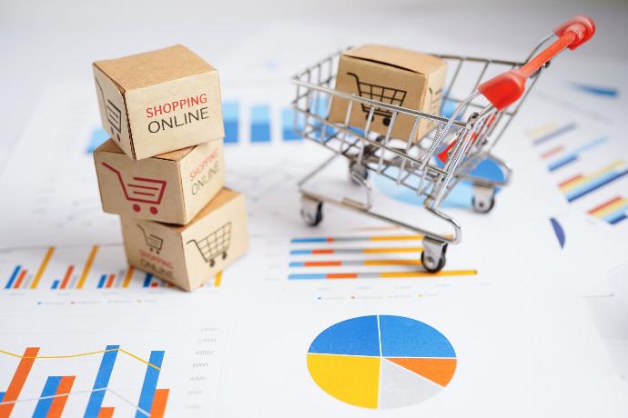 Variable Product Quantities