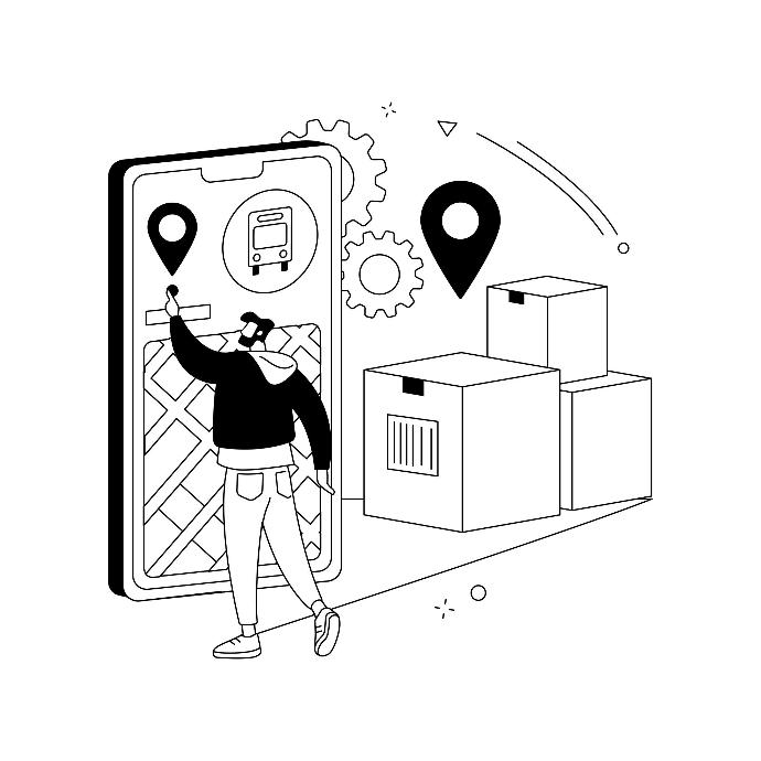Enhanced Product Traceability