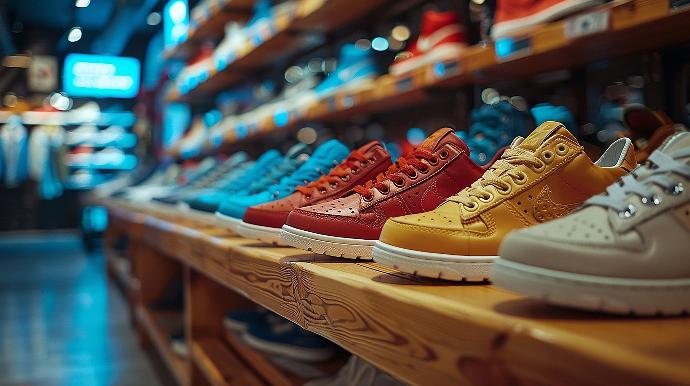 Product Variation Selection
