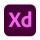 Adobe XD Logo