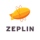 Zeplin Logo