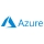 Azure Logo