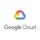 Google Cloud Logo