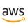 AWS Logo